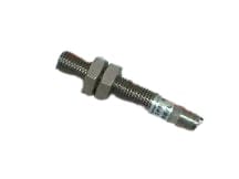 BAUMER ELECTRIC IFR-08.24.35-S8/L