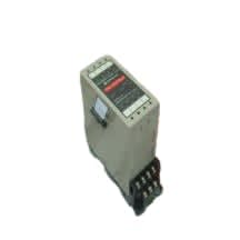 HITACHI POJ-T