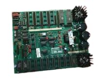 MICROSET 2807009293