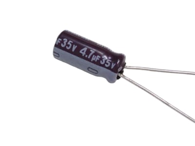 GENERIC CR4.7U35LIHR1