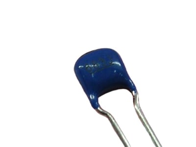 GENERIC CCR.068U50