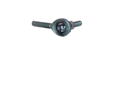 REGAL REXNORD 1580417000