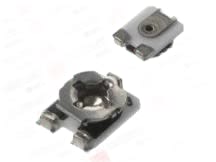 BOURNS TC33X-2-202E