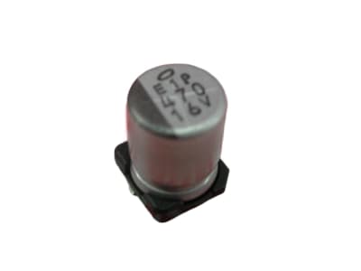 GENERIC CR470U16SM1