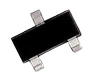 ON SEMICONDUCTOR MMBT918