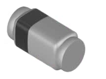 VISHAY BAV302-TR