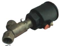 EATON CORPORATION DIL6M/22-110V-50HZ/120V-60HZ