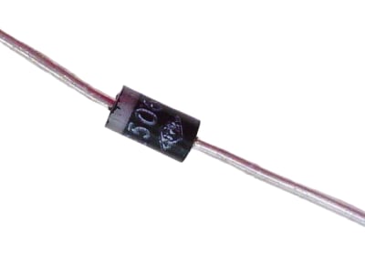PHILIPS DECG506