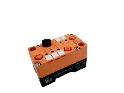 EFECTOR MODULOBERTEIL-AKTIV-4E-200MA-AC2005