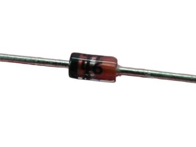 GENERIC D1N4746AT
