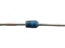 ON SEMICONDUCTOR D1N4734