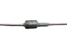 GENERIC D1N4748