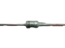 GENERIC D1N4750