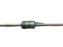 MOTOROLA SOLUTIONS D1N4751