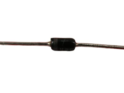 GENERIC D1N485B