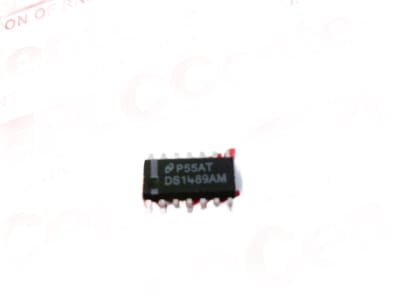 GENERIC IC1489AM