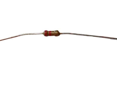 GENERIC R2.2X.5W5M