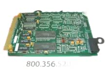 GOSS INTERNATIONAL E13847-1