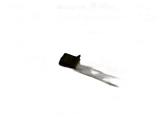 ON SEMICONDUCTOR BC638TA