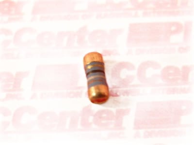 GENERIC R39X025W1MELF