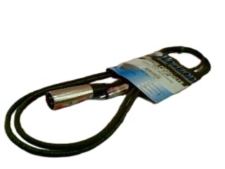 EMERSON RCA-6CM