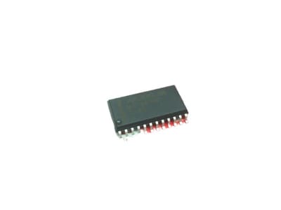 MAXIM INTEGRATED PRODUCTS MX7847BR