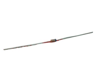 GENERIC ZPD33