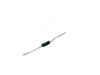 TE CONNECTIVITY ROX2SJ1R2