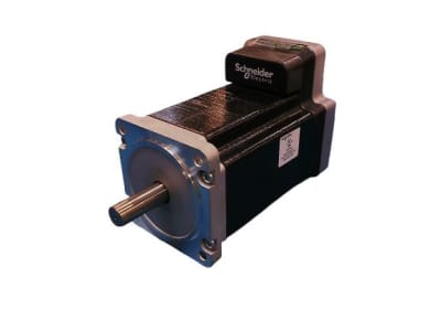 SCHNEIDER ELECTRIC LMDAE853