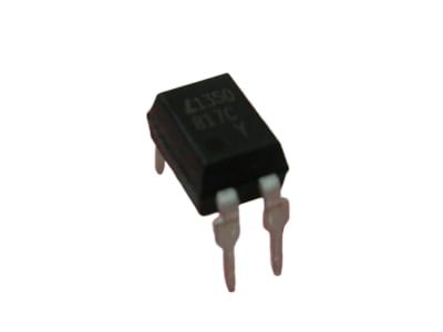 LITE ON LTV817