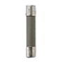EATON CORPORATION ABC-30-R