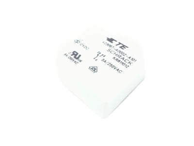 TE CONNECTIVITY V23057-A002-A101
