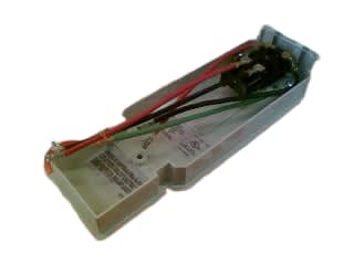MARLEY ENGINEERED PRODUCTS HBBT2