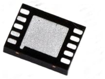 TEXAS INSTRUMENTS SEMI LM5105SDNOPB