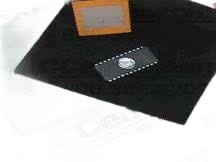 AUTOMATION DIRECT D3-CPU-UV