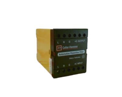 AUTOMATION DIRECT APF120N05