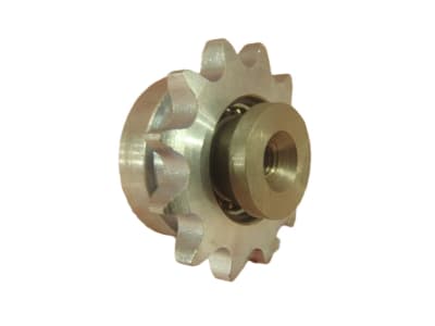 ALTRA INDUSTRIAL MOTION 40B12