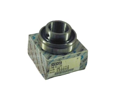 ASEA BROWN BOVERI INS-SC-110