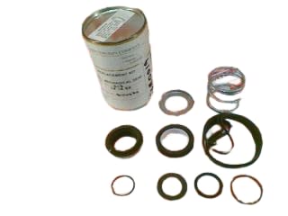 AMPCO PUMPS 8106620