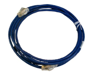 LEGRAND OR-MC5E09-06