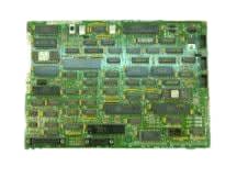 FANUC 44A719294-001