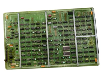 GENERAL ELECTRIC 44A399742-G01
