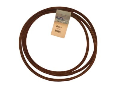 TIMKEN B133