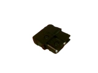 FANUC A60L-0001-0075