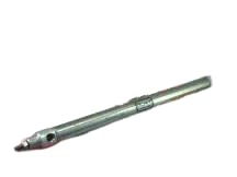 CLIPPARD UDR-12-10