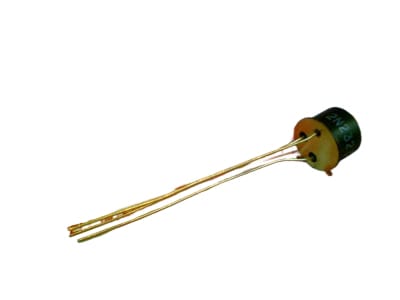 NXP SEMICONDUCTOR 2N2323