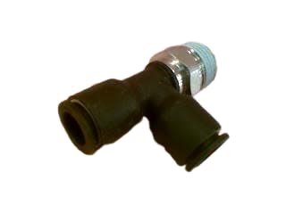 DIXON 31036018