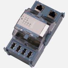 SIEMENS 6MF11130GG320AA0