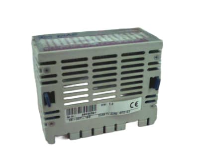 ETEK DTO-163