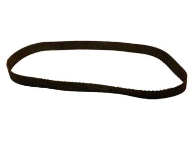 MEGADYNE 750H200